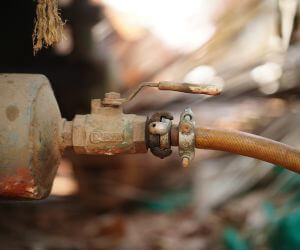About Plumbers Pros Bradshaw, NE